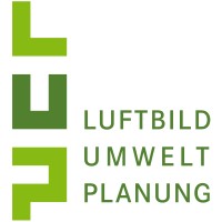 Logo LUP