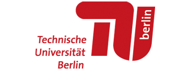 Logo TU-Berlin